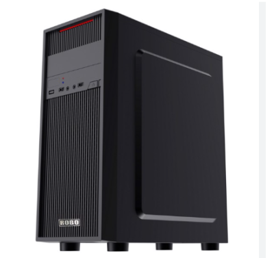 Máy tính chuyên dụng tác nghiệp thuyết trình nội dung số